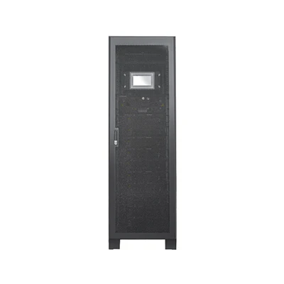 Inshila iyakusungilamo amabatiri ya UPS iya Lithium ion